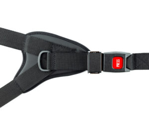 padded-positioning-belt