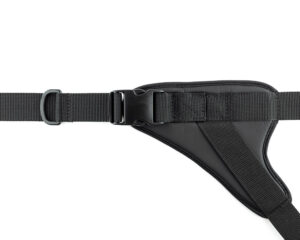 3-point-padded-positioning-belt